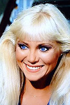 Angela-Aames_mobile