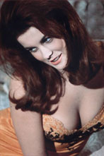 Ann-Margret_mobile